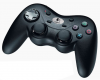 Controller Logitech F710 (PS3) Wireless